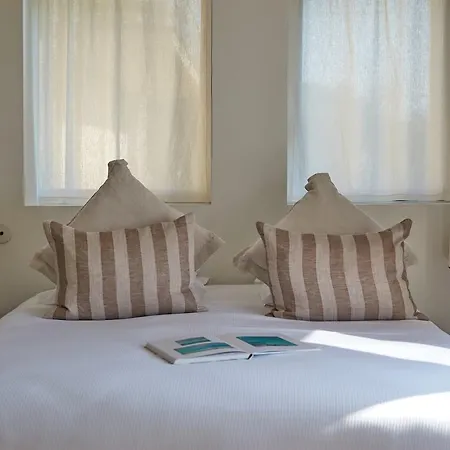 Manoir De Lan Kérellec Hotel Trébeurden